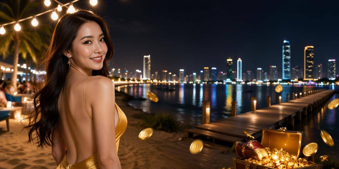 qs89 Dữ liệu của bạn được bảo vệ như thế nào trên qs89