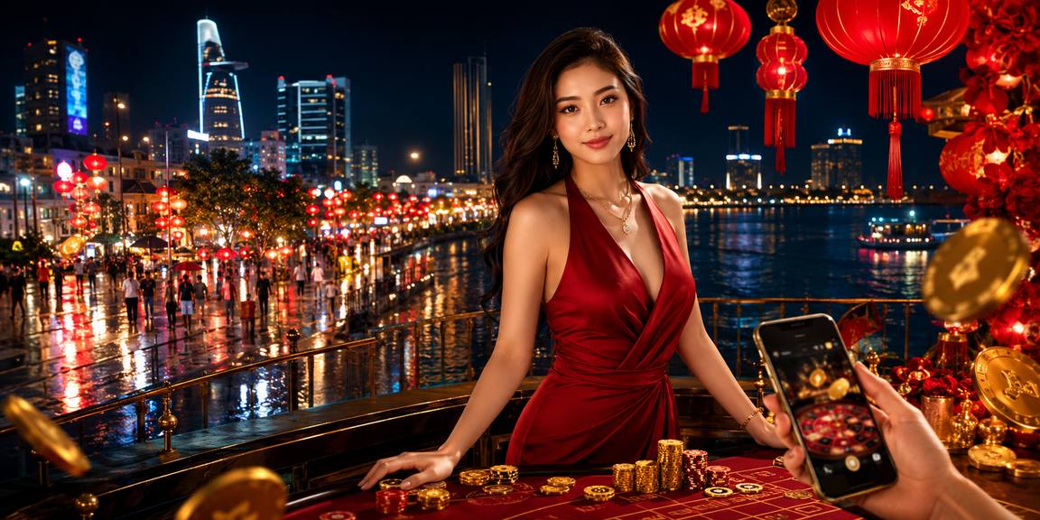 qs89 Ưu đãi