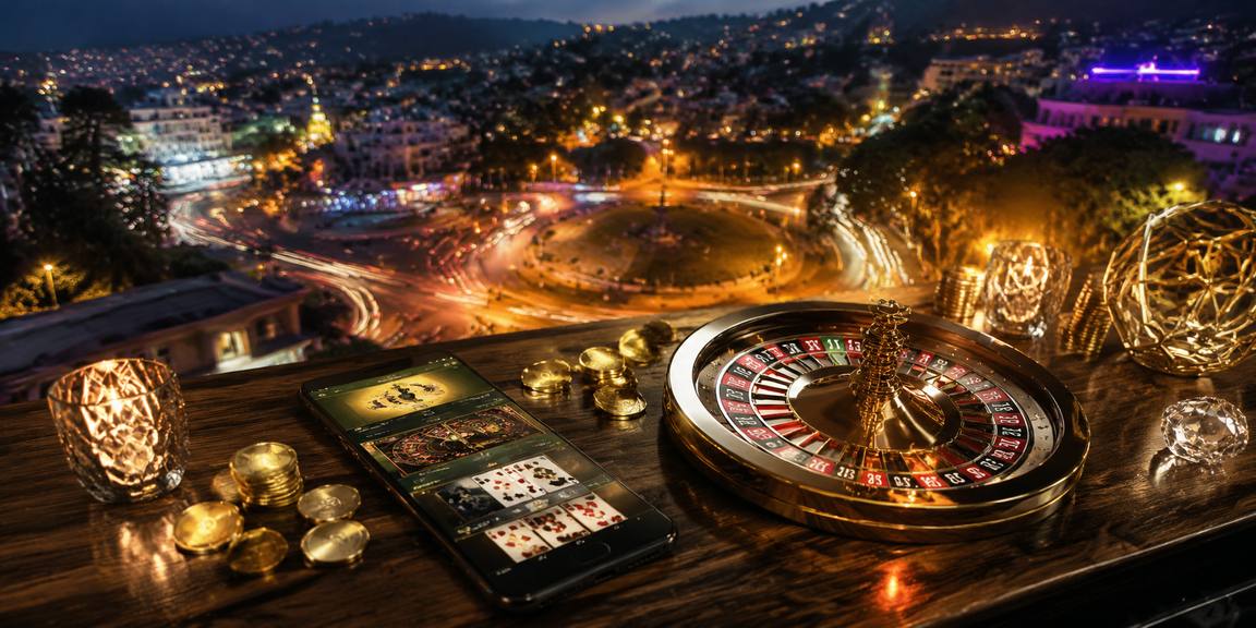 qs89 Chuyển Khoản Blackjack