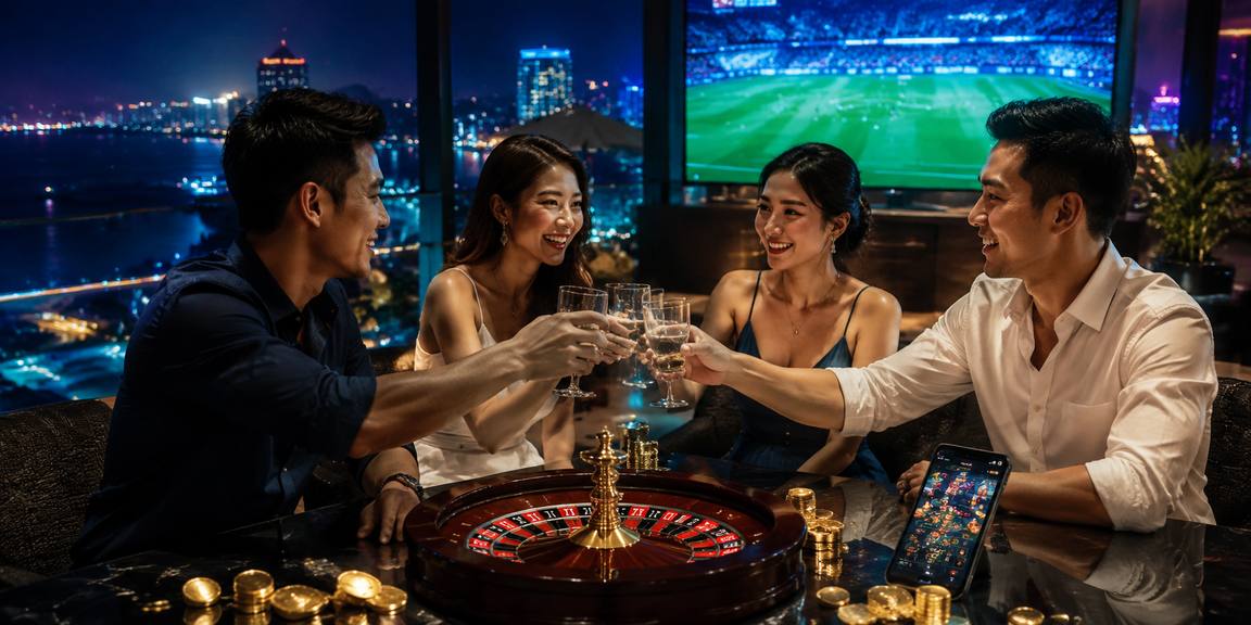 qs89 Đăng ký qs89 và vào lobby casino trong giây lát