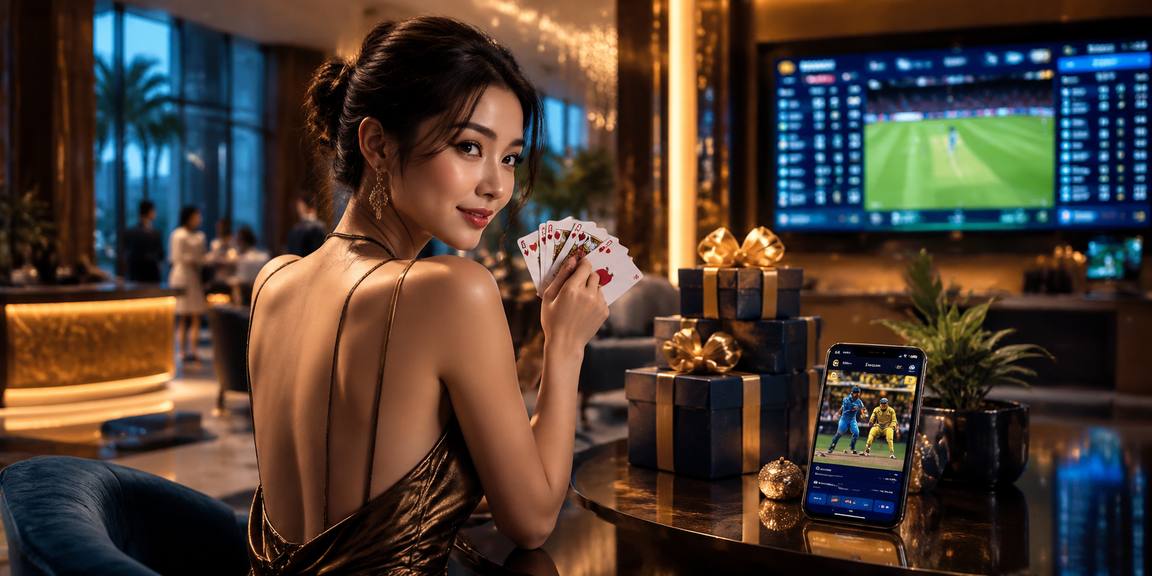 qs89 Bàn Chơi Game Di Dong: Trực Tiếp và Slot